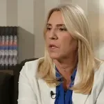Cvijanović: Konaković ne može određivati ni kakva je Bosna i...