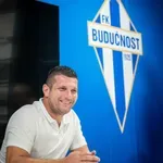 Vesna Brajović predstavila sportskog direktora igračima, Bećiraj...