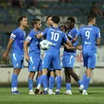 Nestvarna greška Stojanovića riješila meč u Nikšiću: Sutjeska...