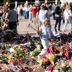 Norveška sahranjuje kralja Haralda, očekuju se velike gužve