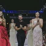 “Kao stvaralac inspiraciju pronalazim u svemu što me okružuje”