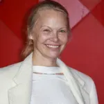 Pamela: Nijesam žrtva, već pobjednica