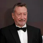 Stiven Najt izbjegao pitanja o Džejmsu Bondu