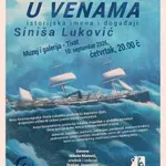 More, pomorstvo i istorija Boke u novoj fotomonografiji Siniše...