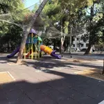 Za radost djece daju 190.000 eura: Opština kreće u rekonstrukciju...