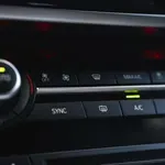 Vozite stariji auto sa klimom R134a? Servis bi mogao poskupjeti, a...