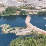 Regionalni vodovod: Nivo Morače direktno utiče na izdašnost...