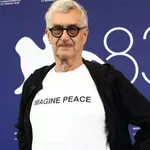 Venders: Film ne treba da bježi od politike, već da joj bude...