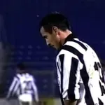 Bivši fudbaler Zete i Mogrena izvršio samoubistvo