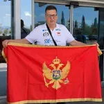 Nikač previd platio skupim porazom