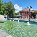 Planiraju nove, a stari još nerealizovani: Kolašin do 2031....