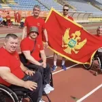 Vihor u Sarajevu očekuje dobre rezultate i medalje