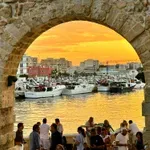 Monopoli, suton