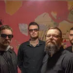 Bubnjivi & psi ekranizovali singl „Buđenje”