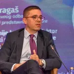 ASK provjerava Bulatoviće