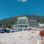 Jedna posjeta Baošićima