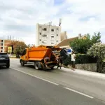 Uprkos kritikama, dobit Komunalnog preduzeća Tivat povećana deset...