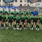Brskovo u Beranama želi nastavak pobjedničkog niza