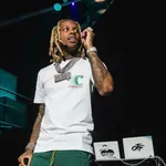 Lil Durk oslobođen optužbi za organizaciju ubistva suparničkog...
