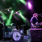 My Chemical Romance nagovijestio novi album, nakon 15 godina