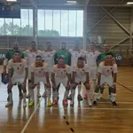 Futsal reprezentacija poražena od Rumunije, Ljesar: Pokazali smo...