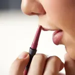 Hladna olovka je najlakši make-up trik jeseni