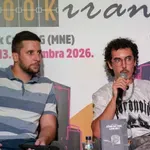 Krsto Giljen: Otiskujem sebe u vremenu i to je moja mala revolucija