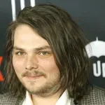 Bend My Chemical Romance sprema nove pjesme