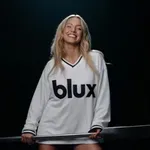 Sidni Svini na meti sportistkinja zbog reklame