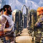 "Dragon Age: Origins" dobija novi život na PC-ju