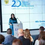 Država izgradila nacionalni metrološki sistem