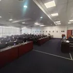 Marković nije mogao do kvoruma zbog Mladića