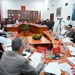 BLOG Ustavni sud 24. septembra o obaveznoj vakcinaciji kao uslovu...