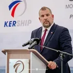 Krapović: Želimo Mornaricu koja može samostalno i u saradnji sa...