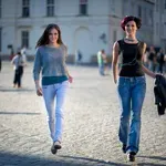 Najkorisniji septembarski trik - ljetnja garderoba ostaje,...