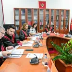 Prava mjera ili kršenje prava djece