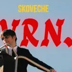Komedija je moj lični način da se izborim s apsurdnošću života