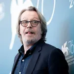 Geri Oldman; "Harry Potter" serija će biti zadovoljavajuća