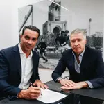 Tadesko bivši nakon 99 dana, Paladino novi trener Bolonje