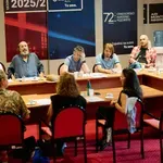 Crnojevići se vraćaju na scenu: CNP novu sezonu otvara pričom o...