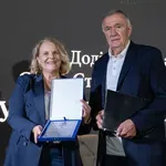 Dušanu Kovačeviću nagrada „Sveti Stefan Štiljanović“ na zatvaranju...