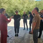 Višemilionski projekat Đalovića pećina se ponovo zahuktava, u...