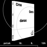 „Crna Gora danas” dobija trajni zapis