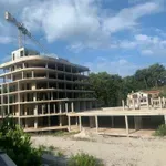 Gradnja u Miločeru se nastavlja nakon pet godina, iz “Adriatic...