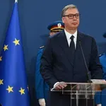 Vučić: Hoće li zaustaviti evropske integracije Crne Gore zbog...