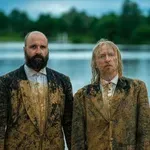 Estonski duo Puuluup nastupiće u Nikšiću
