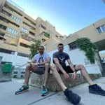 Timz objavio novi album “Dnevne reperske aktivnosti”