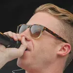 Macklemore će donirati milion dolara palestinskom narodu
