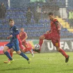 Sokoli pamte Rumuniju i Finsku; Liga nacija - šansa koju Crna Gora...
