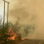 Država gori, a vlast češlja amandmane...